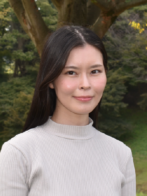 綾瀬 泉