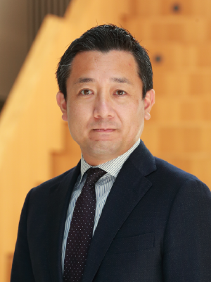 池田 浩