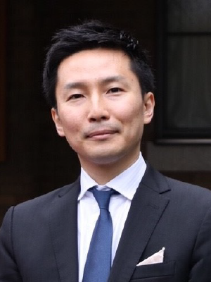 森永 雄太
