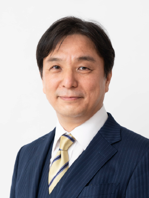 中田 光紀