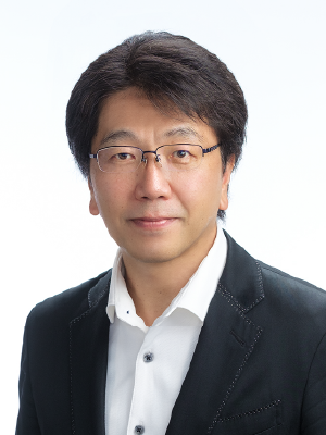 山本 勲